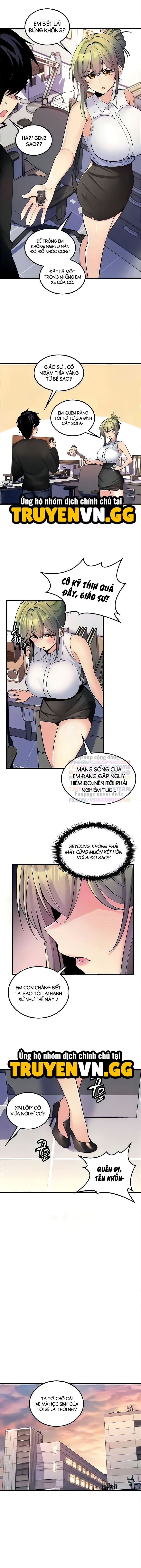 Phịch Cây Thế Giới Chương 44 page 3 - Giả Dược