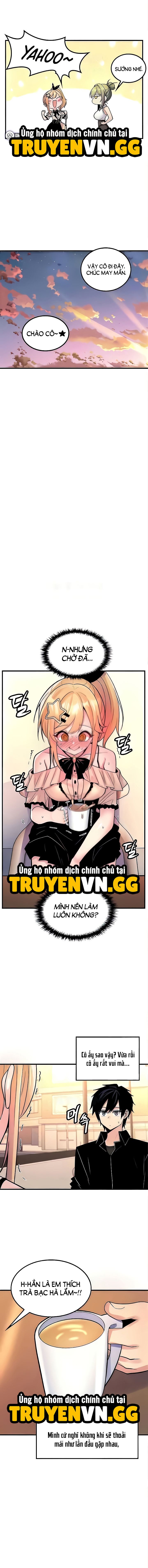 Phịch Cây Thế Giới Chương 44 page 10 - Giả Dược