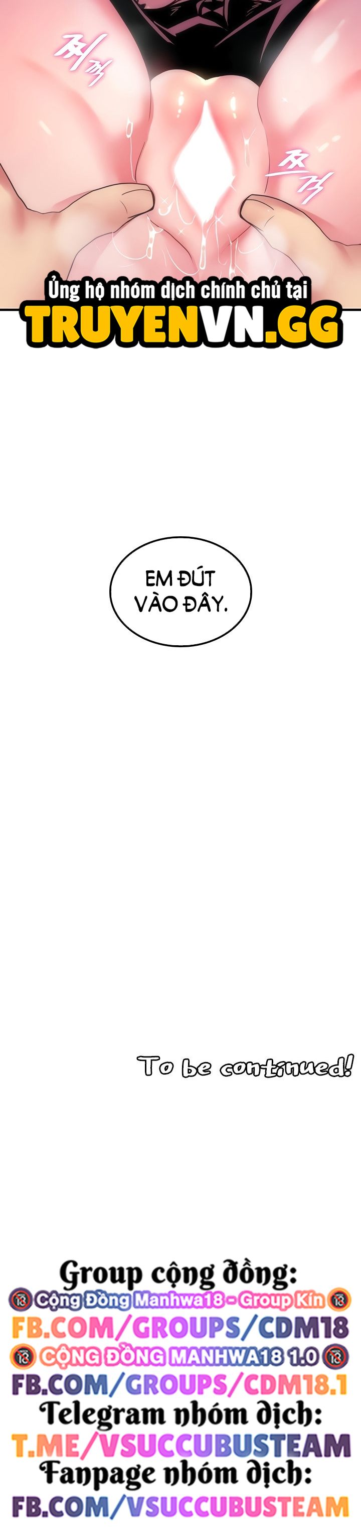 Phịch Cây Thế Giới Chương 45 page 13 - Giả Dược