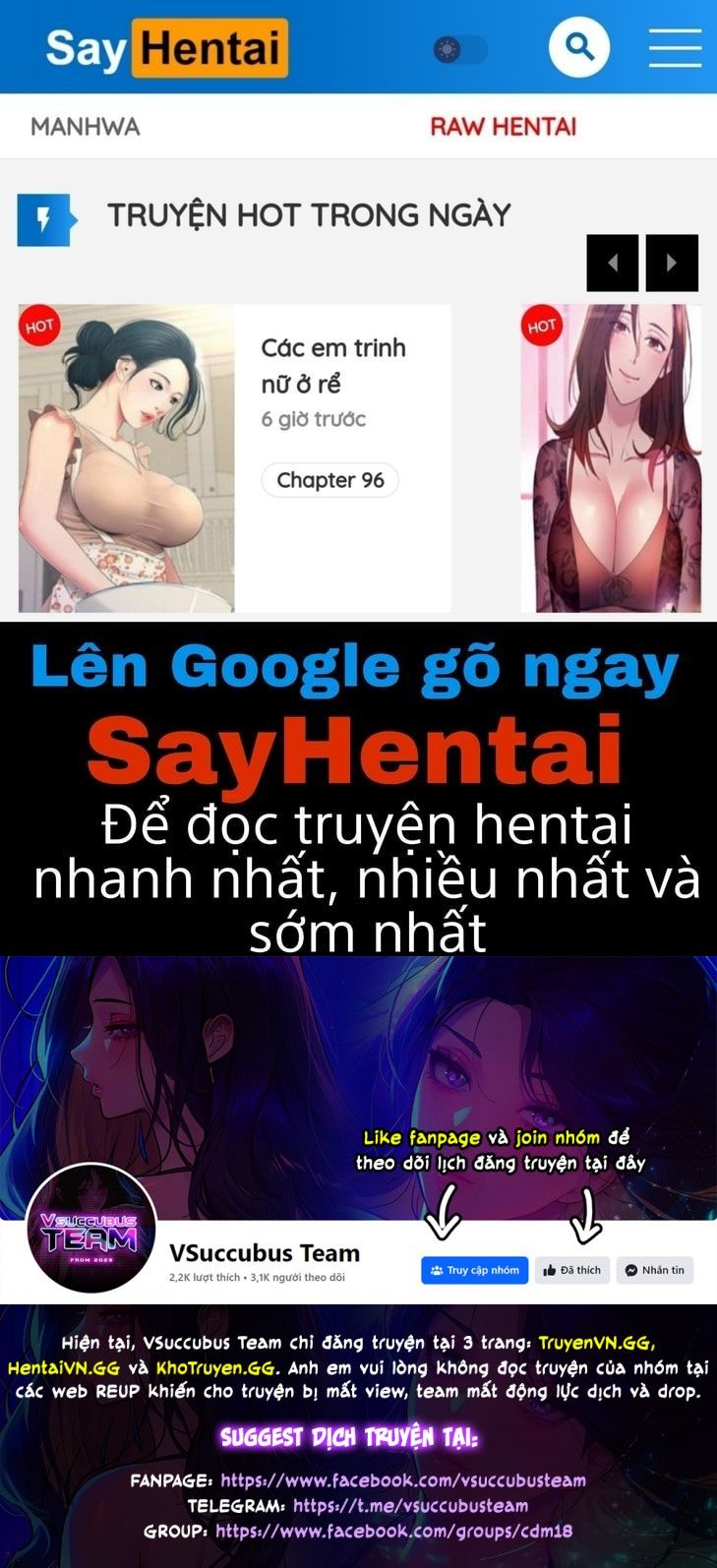 Phịch Cây Thế Giới Chương 47 page 1 - Giả Dược