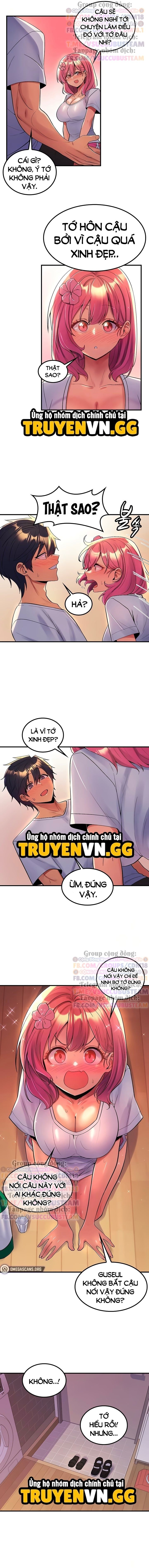 Phịch Cây Thế Giới Chương 50 page 6 - Giả Dược
