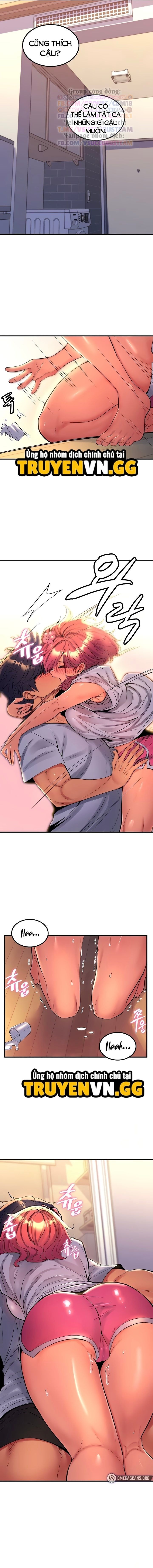 Phịch Cây Thế Giới Chương 50 page 10 - Giả Dược