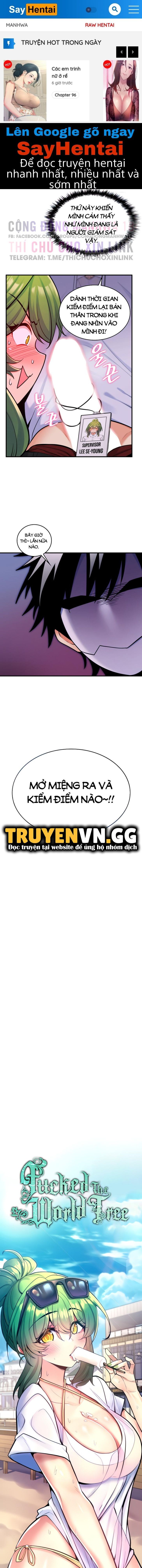 Phịch Cây Thế Giới Chương 8 page 1 - Giả Dược