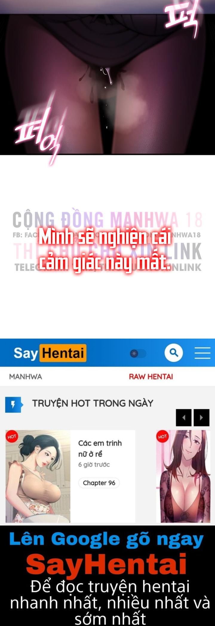 Phịch Cây Thế Giới Chương 8 page 17 - Giả Dược