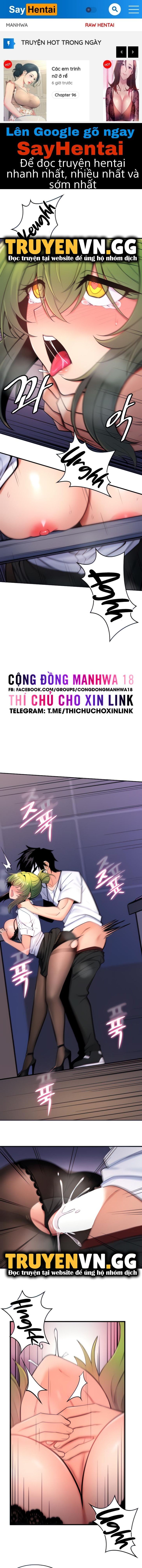 Phịch Cây Thế Giới Chương 9 page 1 - Giả Dược