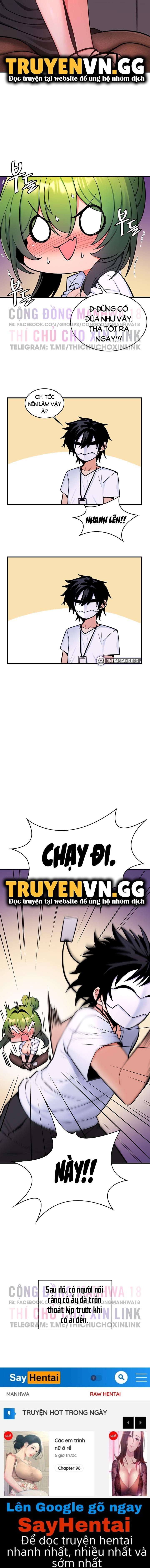 Phịch Cây Thế Giới Chương 9 page 15 - Giả Dược