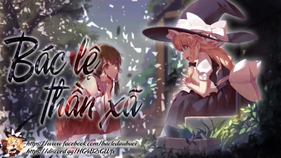 Phịch Dàn Harem Re:dive Oneshot page 18 - Giả Dược