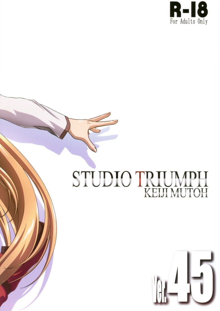 đọc truyện Phiên Bản Astral Bout Oneshot ảnh 28 tại Thiên Thai Truyện