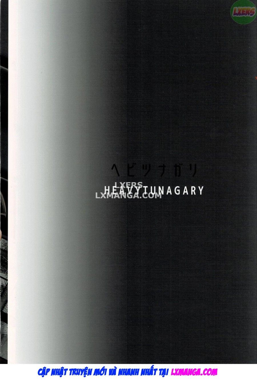 đọc truyện Phiên Bản Hoàn Chỉnh Của Bảng Màu Của Kẻ Thù Oneshot ảnh 33 tại Thiên Thai Truyện