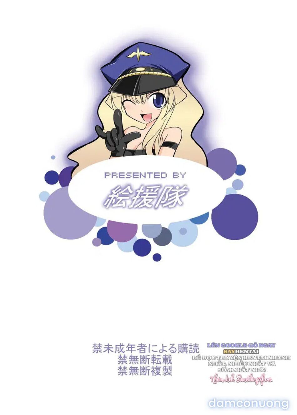 đọc truyện Phiên Đấu Giá Nàng Sheryl Đầy Kịch Tính Chương 1 ảnh 31 tại Thiên Thai Truyện