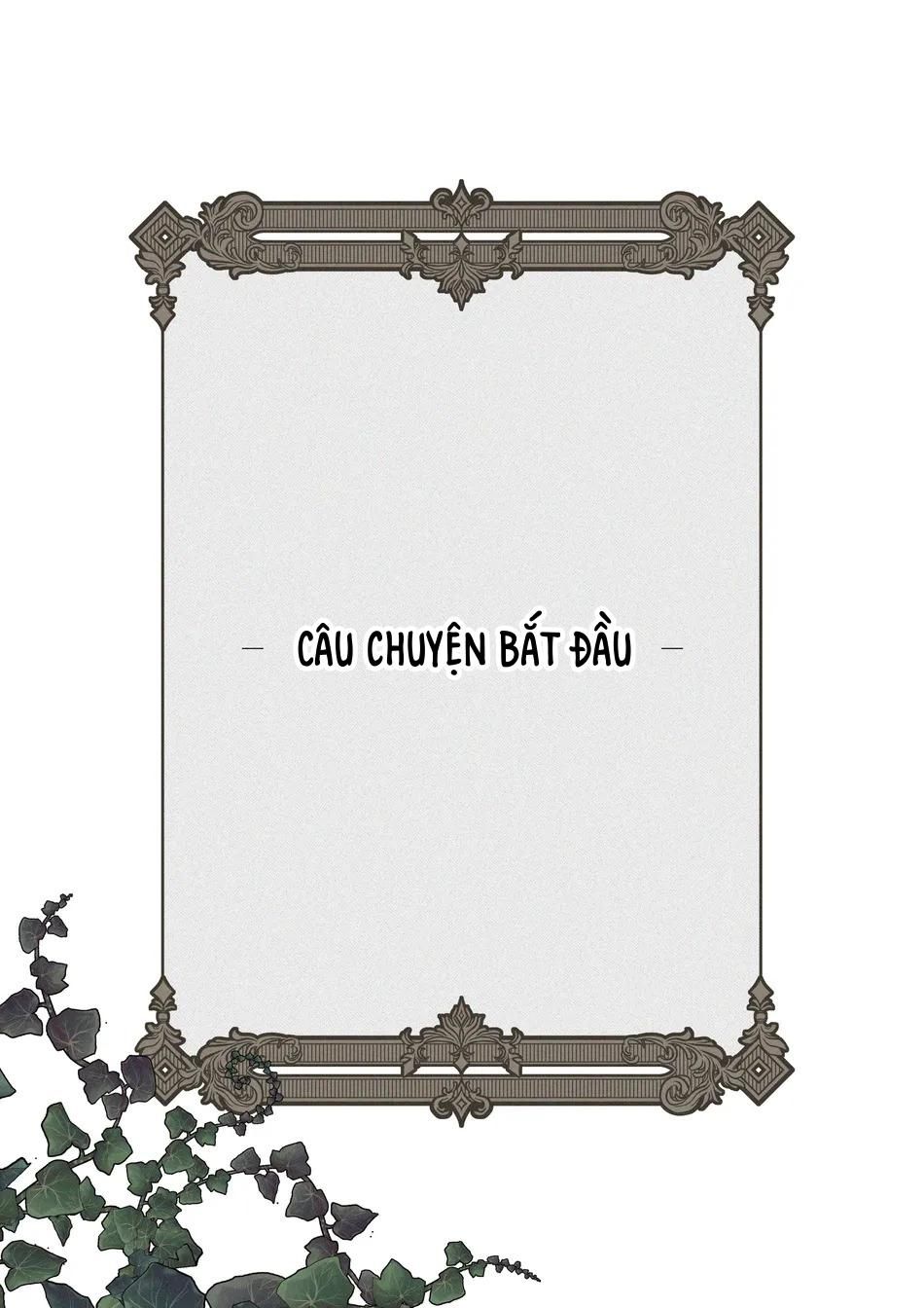 đọc truyện Phiên Ngoại Take Off Chương 13 ảnh 16 tại Thiên Thai Truyện