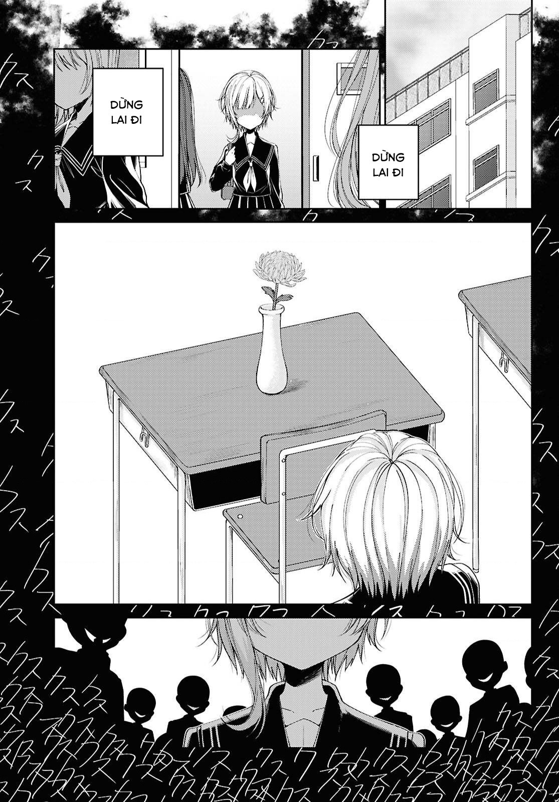 đọc truyện Phiên Tòa Xét Xử Phù Thủy Của Ma Pháp Thiếu Nữ Chương 1 ảnh 17 tại Thiên Thai Truyện