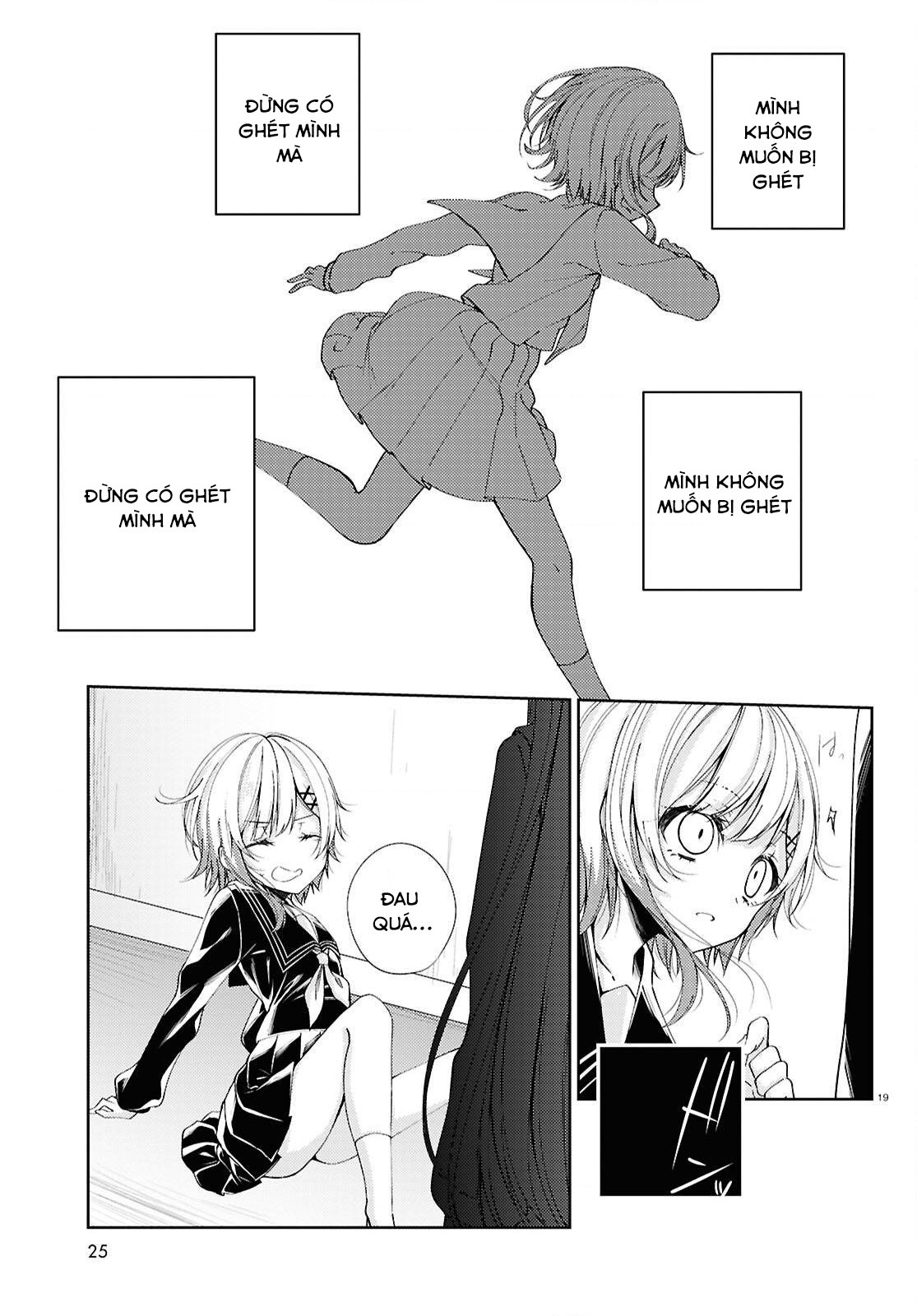 đọc truyện Phiên Tòa Xét Xử Phù Thủy Của Ma Pháp Thiếu Nữ Chương 1 ảnh 19 tại Thiên Thai Truyện