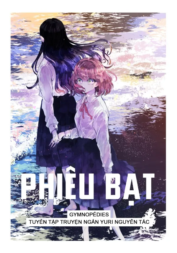 đọc truyện Phiêu Bạt Thiên Thai Truyện