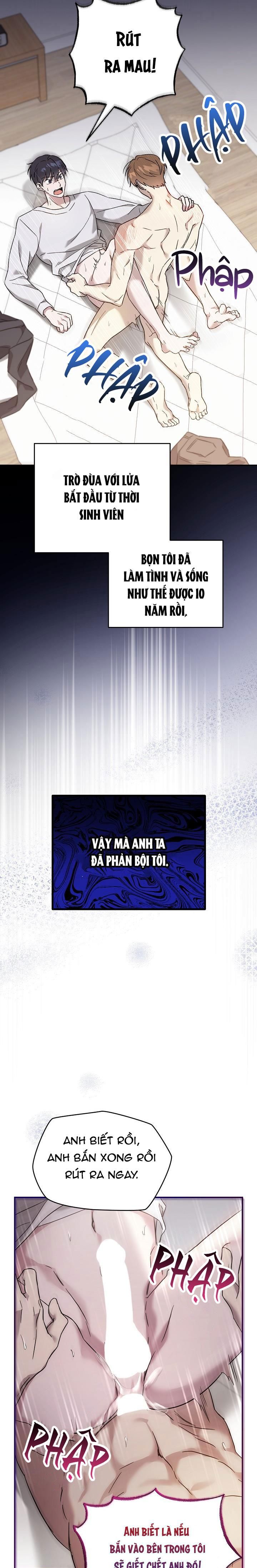đọc truyện Phim Truyền Hình Dài Tập Chương 1 ảnh 11 tại Thiên Thai Truyện