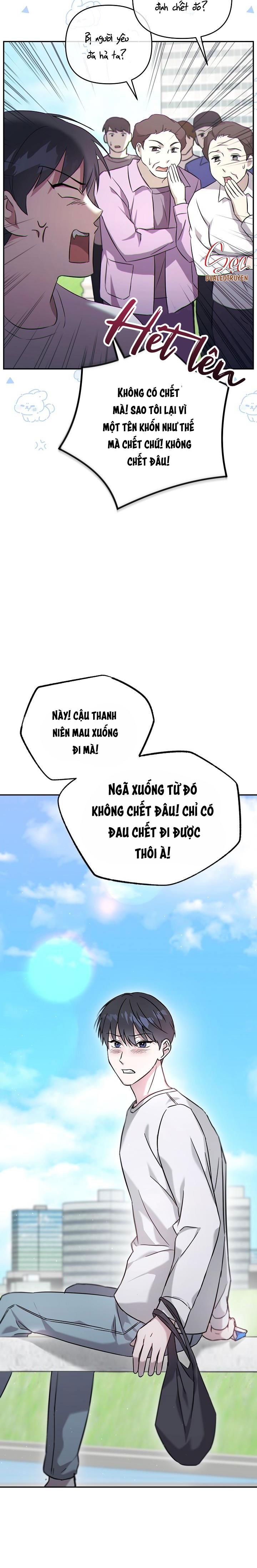 đọc truyện Phim Truyền Hình Dài Tập Chương 1 ảnh 19 tại Thiên Thai Truyện