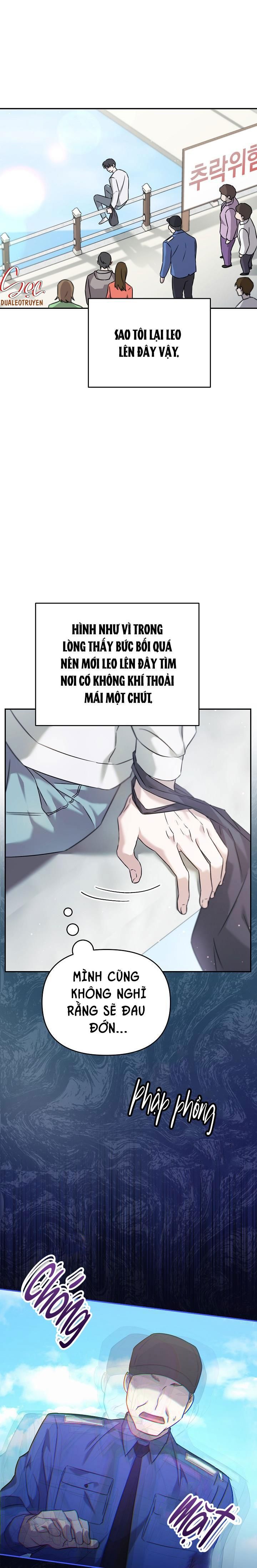 đọc truyện Phim Truyền Hình Dài Tập Chương 1 ảnh 20 tại Thiên Thai Truyện