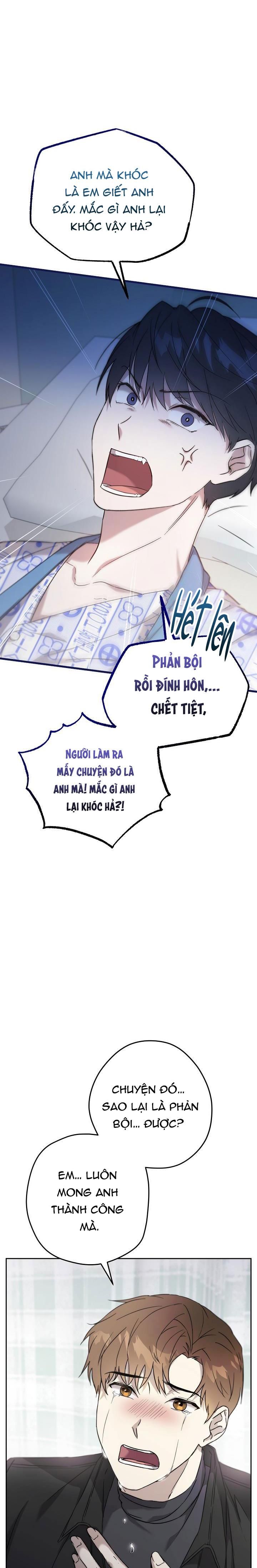 đọc truyện Phim Truyền Hình Dài Tập Chương 1 ảnh 27 tại Thiên Thai Truyện