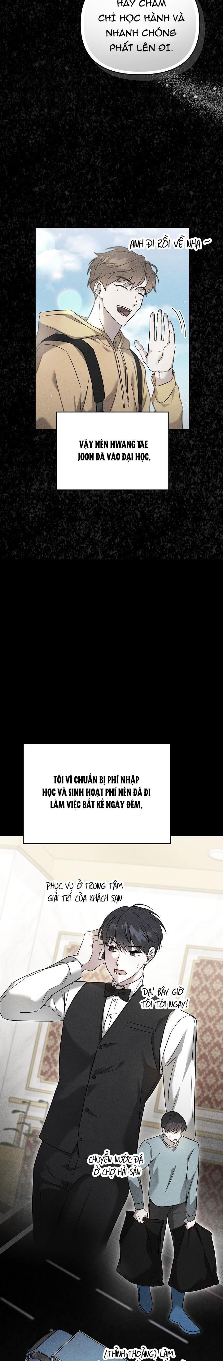 đọc truyện Phim Truyền Hình Dài Tập Chương 1 ảnh 7 tại Thiên Thai Truyện