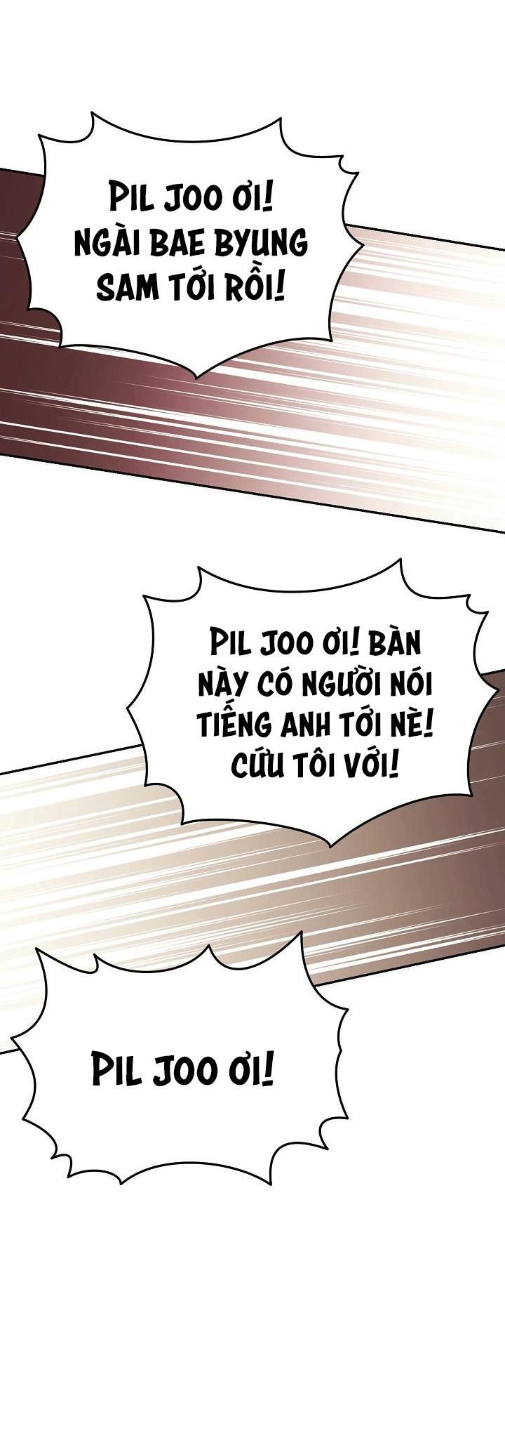 đọc truyện Phim Truyền Hình Dài Tập Chương 10 ảnh 12 tại Thiên Thai Truyện