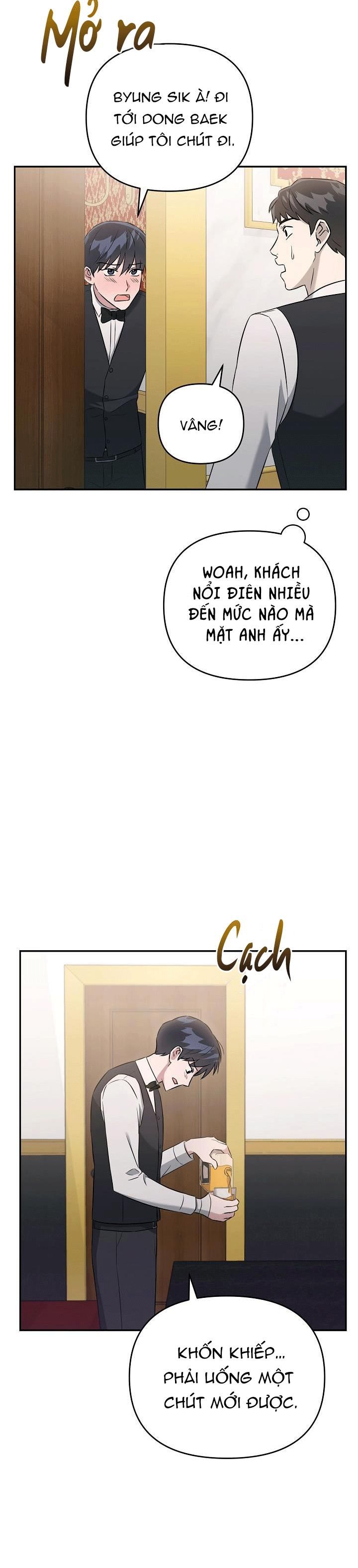 đọc truyện Phim Truyền Hình Dài Tập Chương 10 ảnh 35 tại Thiên Thai Truyện