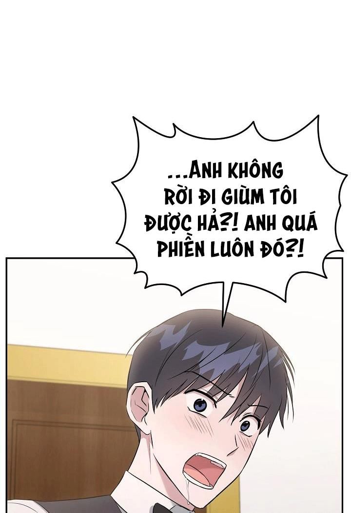 đọc truyện Phim Truyền Hình Dài Tập Chương 10 ảnh 37 tại Thiên Thai Truyện