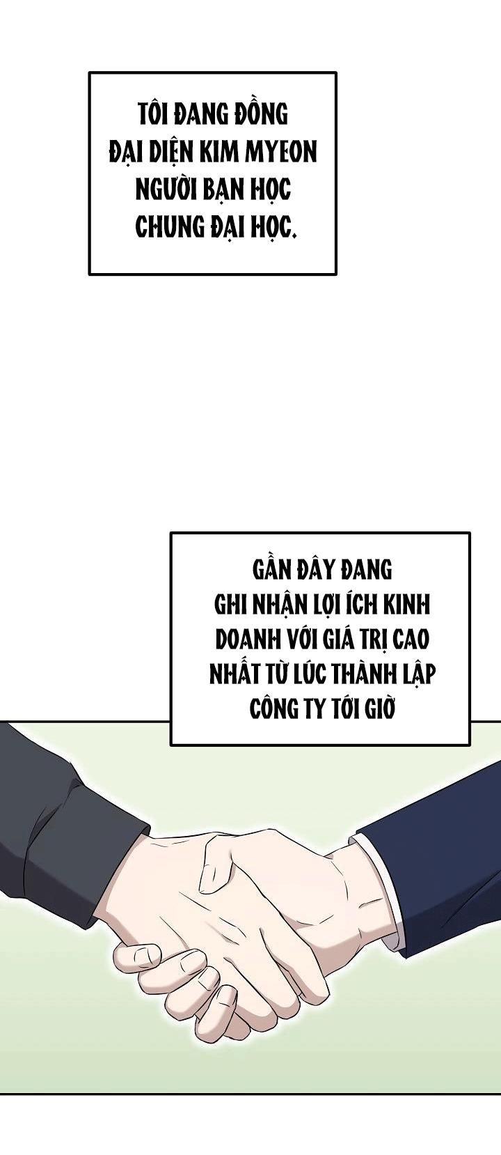 đọc truyện Phim Truyền Hình Dài Tập Chương 10 ảnh 7 tại Thiên Thai Truyện