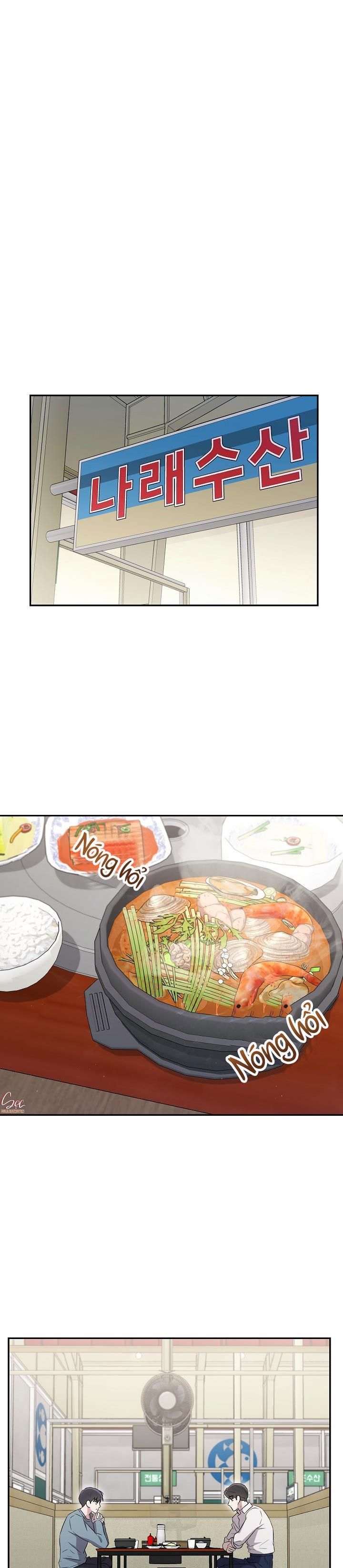 đọc truyện Phim Truyền Hình Dài Tập Chương 11 ảnh 17 tại Thiên Thai Truyện