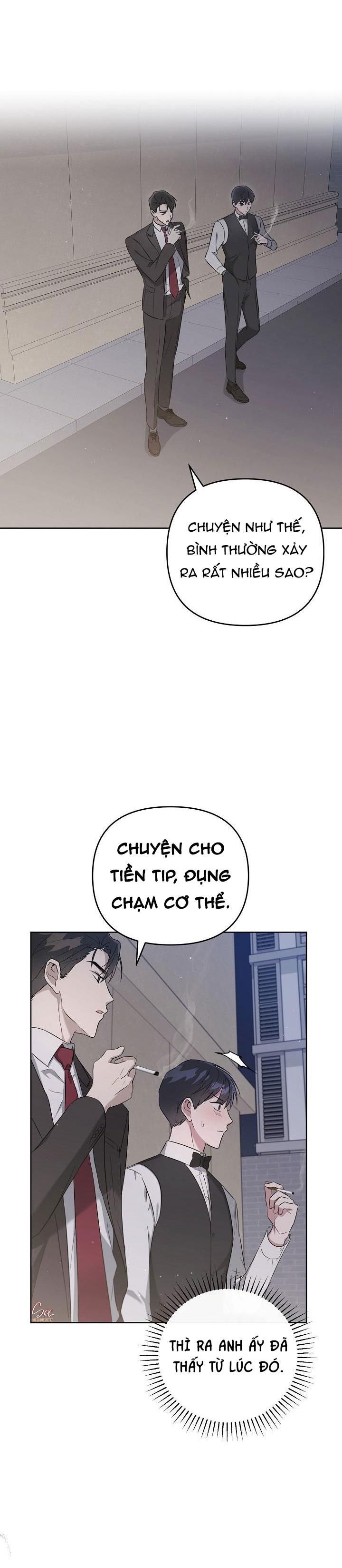 đọc truyện Phim Truyền Hình Dài Tập Chương 12 ảnh 19 tại Thiên Thai Truyện
