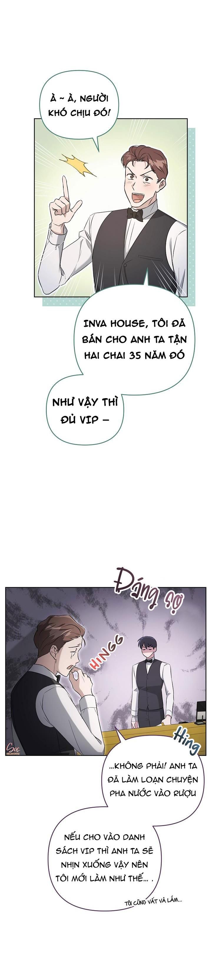 đọc truyện Phim Truyền Hình Dài Tập Chương 12 ảnh 6 tại Thiên Thai Truyện