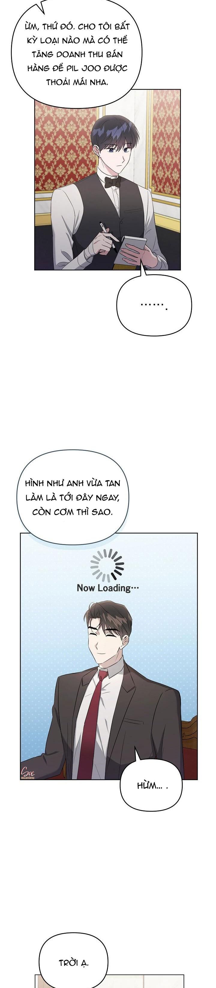 đọc truyện Phim Truyền Hình Dài Tập Chương 12 ảnh 9 tại Thiên Thai Truyện