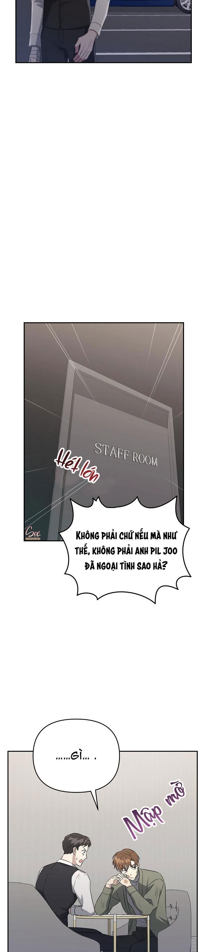 đọc truyện Phim Truyền Hình Dài Tập Chương 13 ảnh 18 tại Thiên Thai Truyện