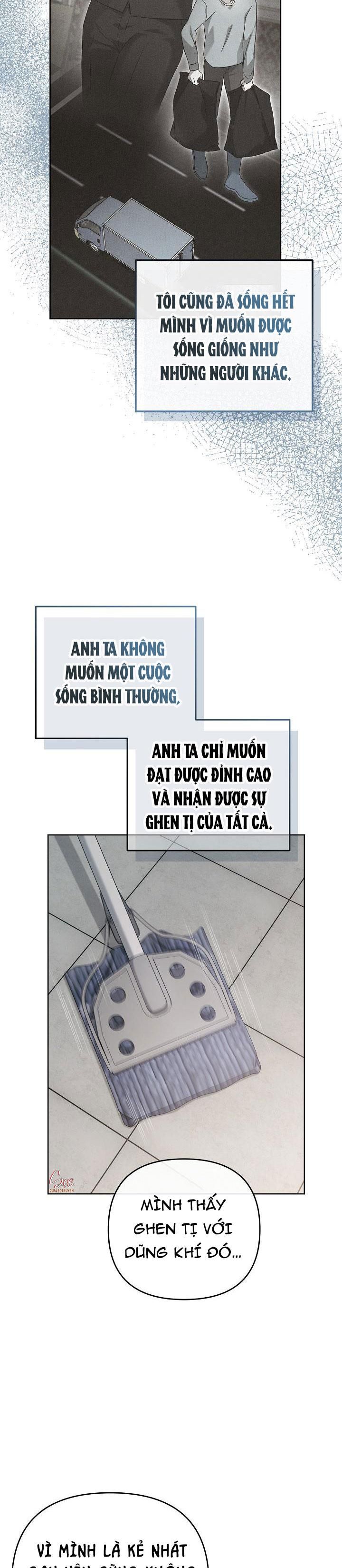 đọc truyện Phim Truyền Hình Dài Tập Chương 13 ảnh 29 tại Thiên Thai Truyện