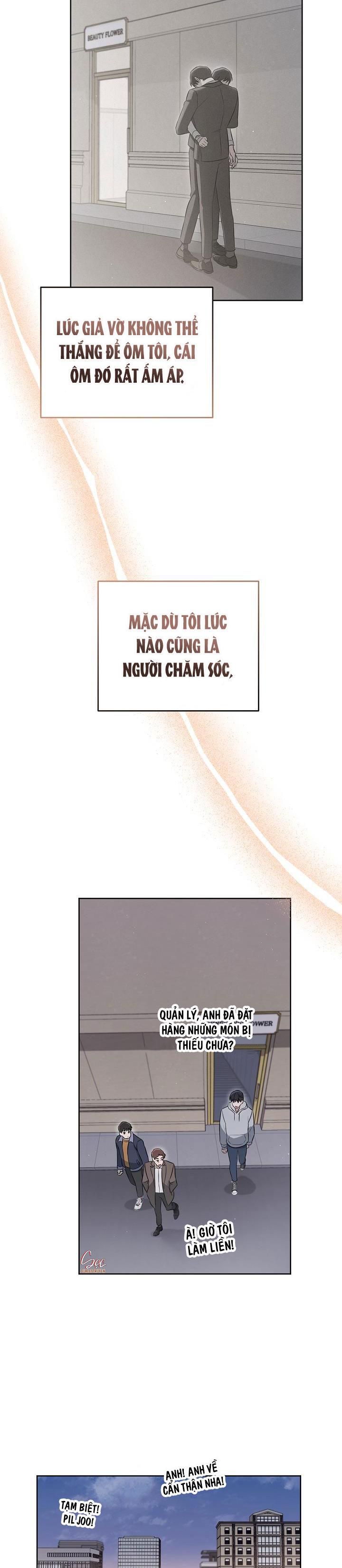 đọc truyện Phim Truyền Hình Dài Tập Chương 13 ảnh 31 tại Thiên Thai Truyện
