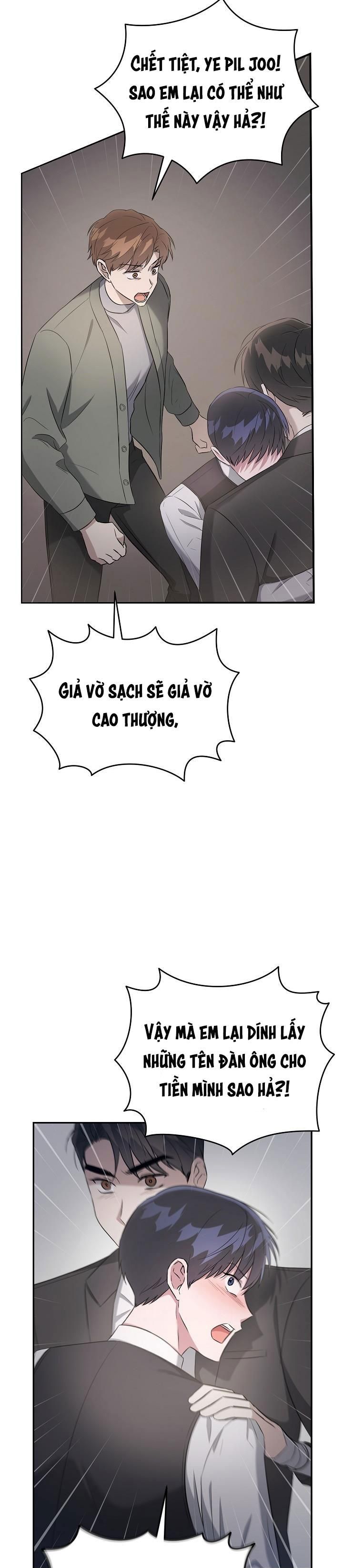 đọc truyện Phim Truyền Hình Dài Tập Chương 13 ảnh 7 tại Thiên Thai Truyện