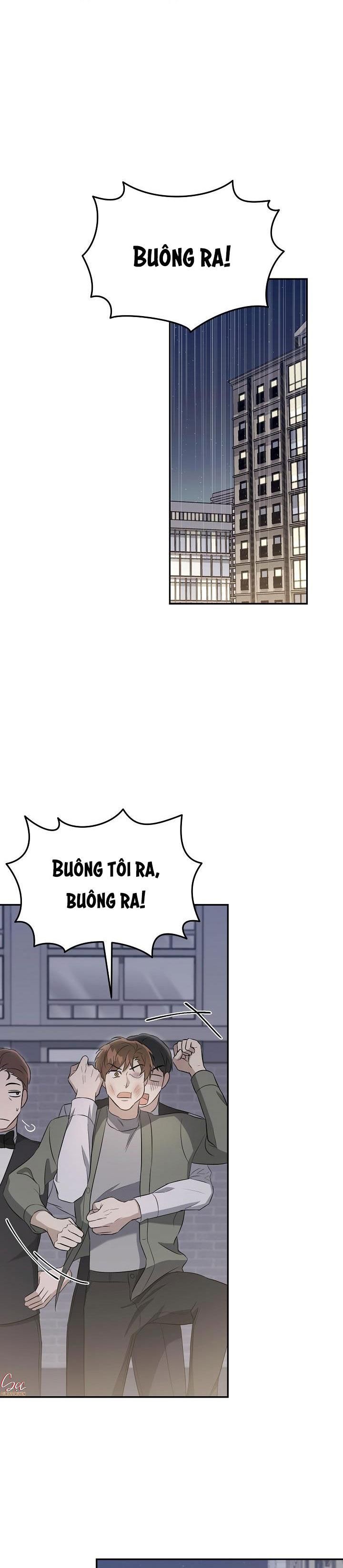 đọc truyện Phim Truyền Hình Dài Tập Chương 13 ảnh 10 tại Thiên Thai Truyện