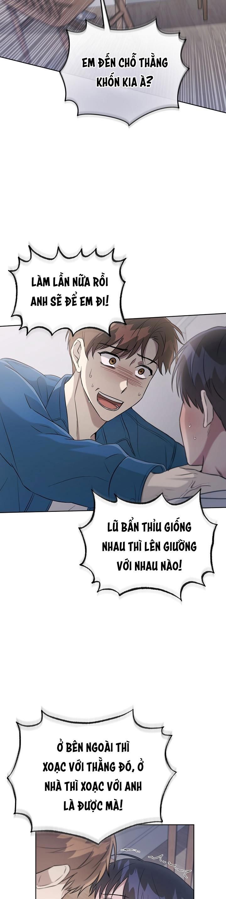 đọc truyện Phim Truyền Hình Dài Tập Chương 15 ảnh 22 tại Thiên Thai Truyện