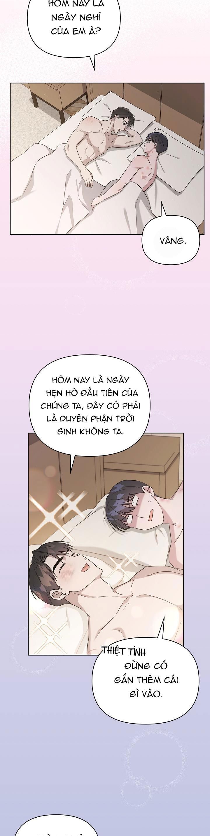 đọc truyện Phim Truyền Hình Dài Tập Chương 15 ảnh 4 tại Thiên Thai Truyện