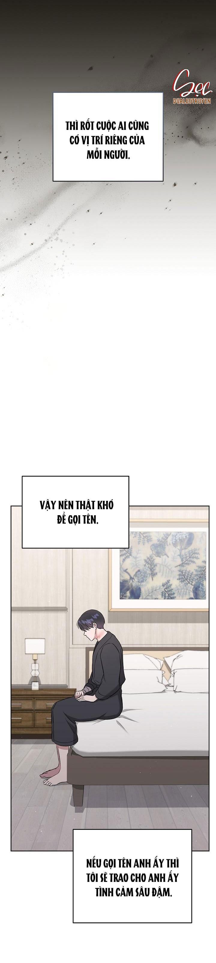 đọc truyện Phim Truyền Hình Dài Tập Chương 16 ảnh 25 tại Thiên Thai Truyện
