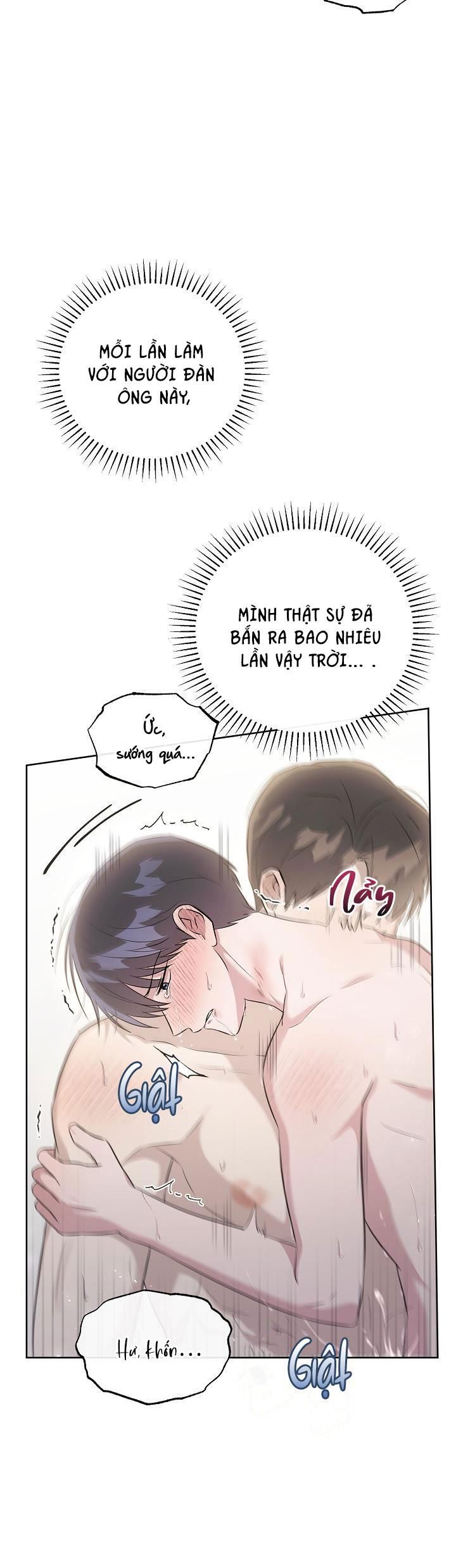 đọc truyện Phim Truyền Hình Dài Tập Chương 16 ảnh 63 tại Thiên Thai Truyện