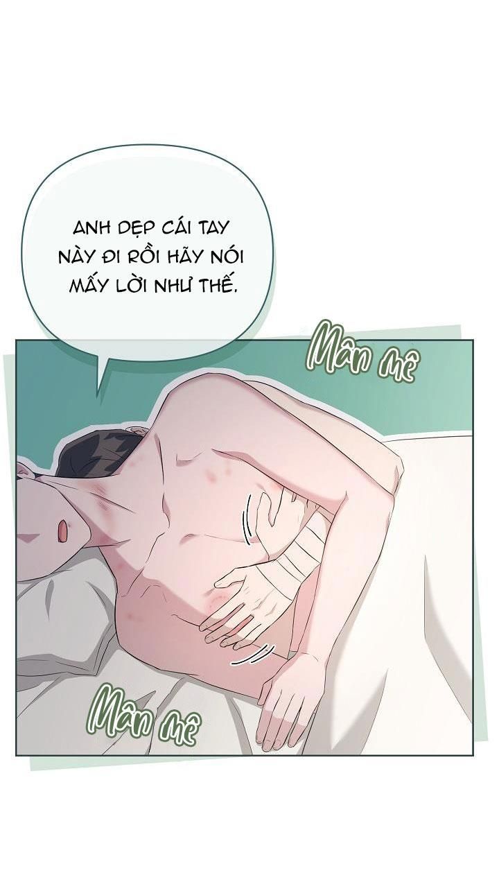 đọc truyện Phim Truyền Hình Dài Tập Chương 16 ảnh 75 tại Thiên Thai Truyện