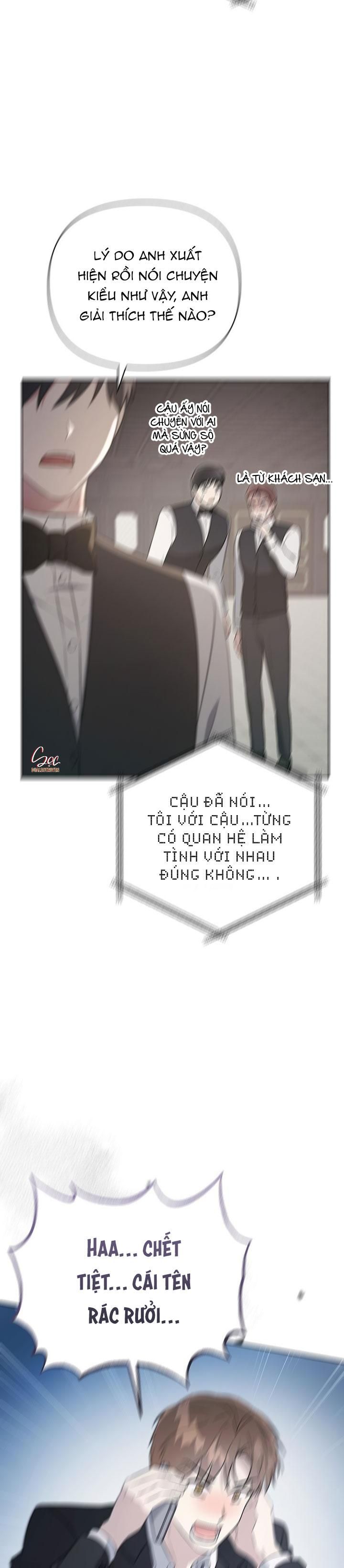 đọc truyện Phim Truyền Hình Dài Tập Chương 17 ảnh 21 tại Thiên Thai Truyện