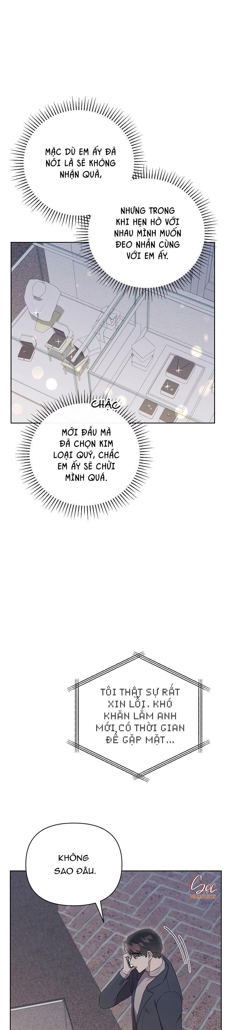 đọc truyện Phim Truyền Hình Dài Tập Chương 17 ảnh 31 tại Thiên Thai Truyện