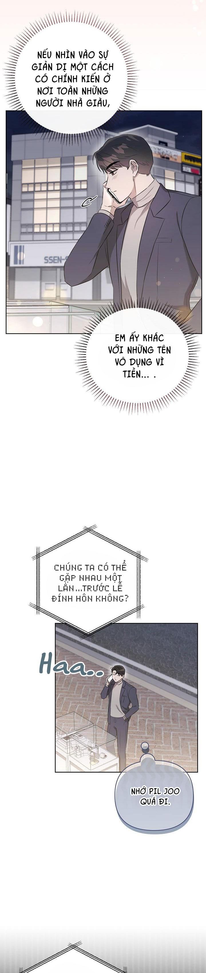 đọc truyện Phim Truyền Hình Dài Tập Chương 17 ảnh 33 tại Thiên Thai Truyện