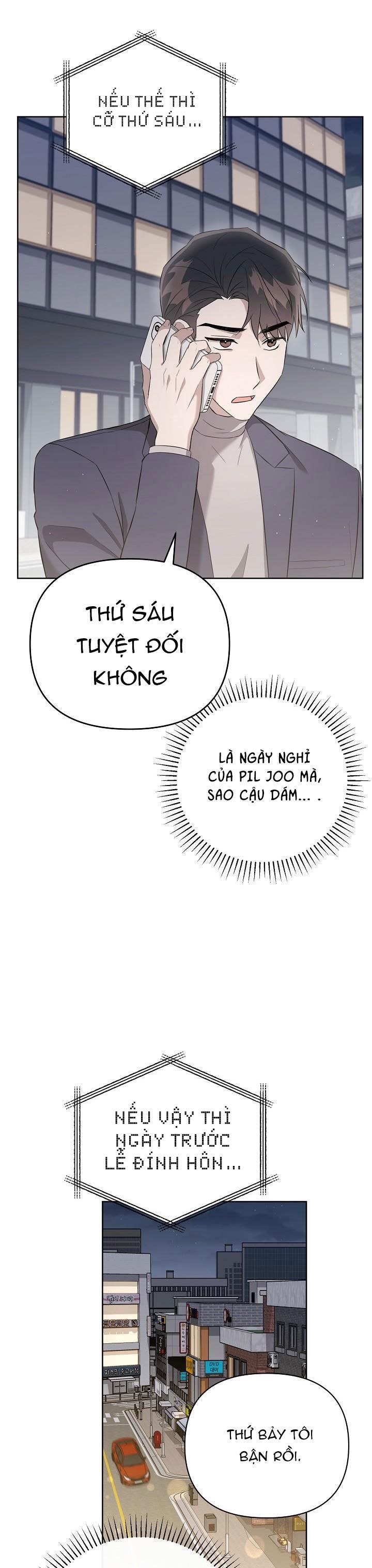 đọc truyện Phim Truyền Hình Dài Tập Chương 17 ảnh 37 tại Thiên Thai Truyện