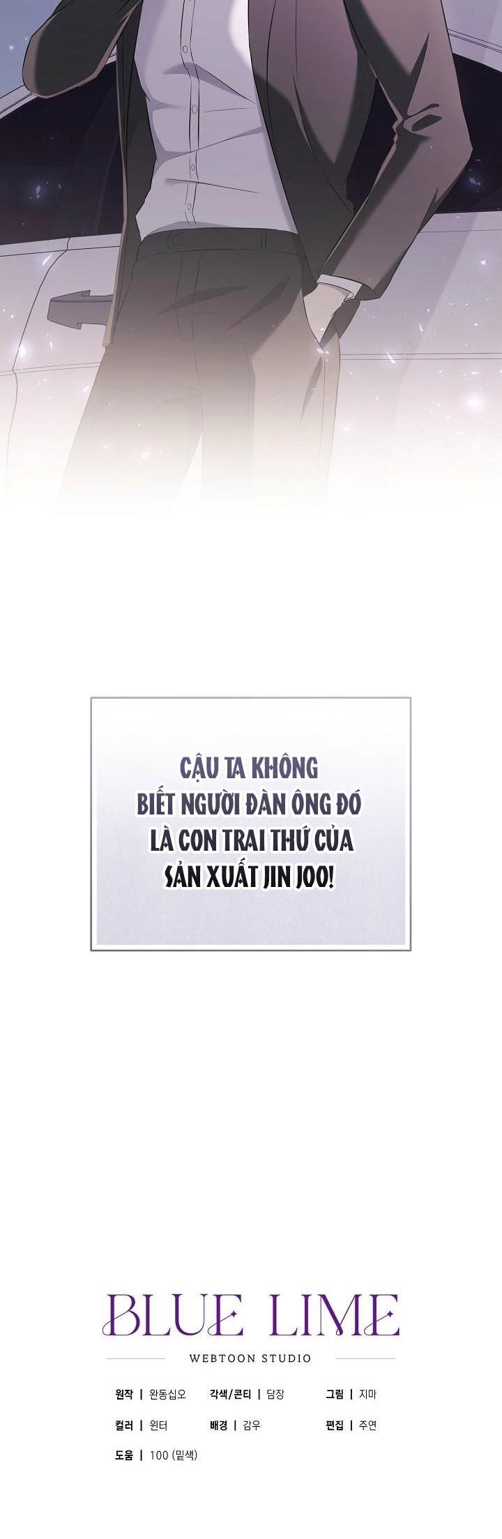 đọc truyện Phim Truyền Hình Dài Tập Chương 18 ảnh 42 tại Thiên Thai Truyện