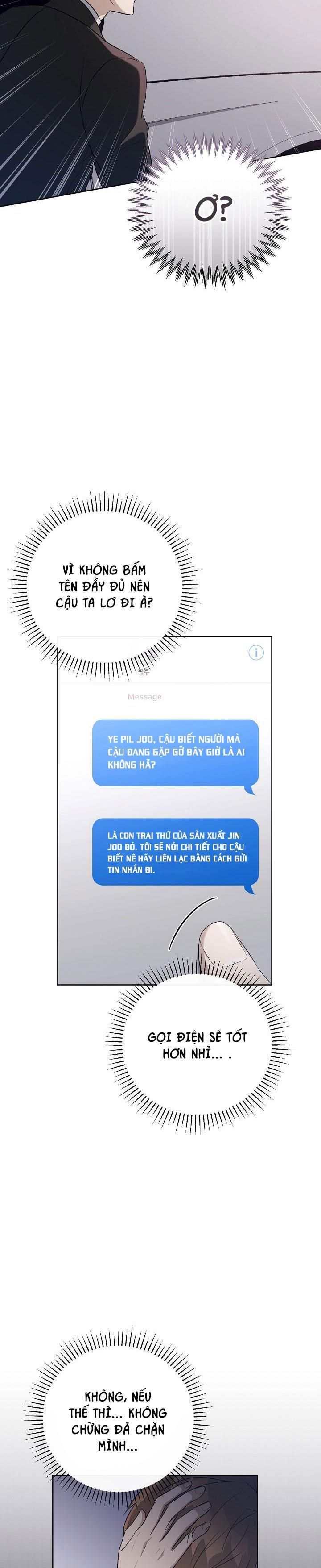 đọc truyện Phim Truyền Hình Dài Tập Chương 19 ảnh 15 tại Thiên Thai Truyện