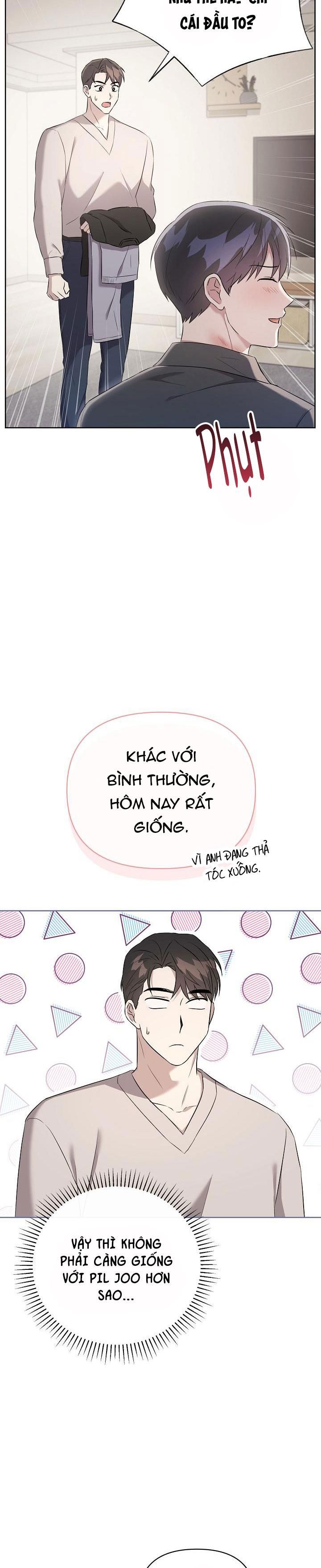 đọc truyện Phim Truyền Hình Dài Tập Chương 19 ảnh 25 tại Thiên Thai Truyện