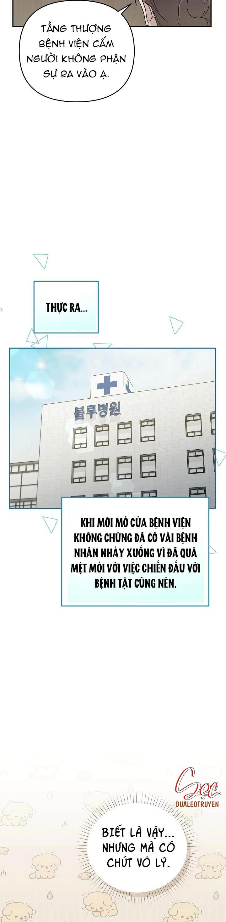 đọc truyện Phim Truyền Hình Dài Tập Chương 2 ảnh 13 tại Thiên Thai Truyện