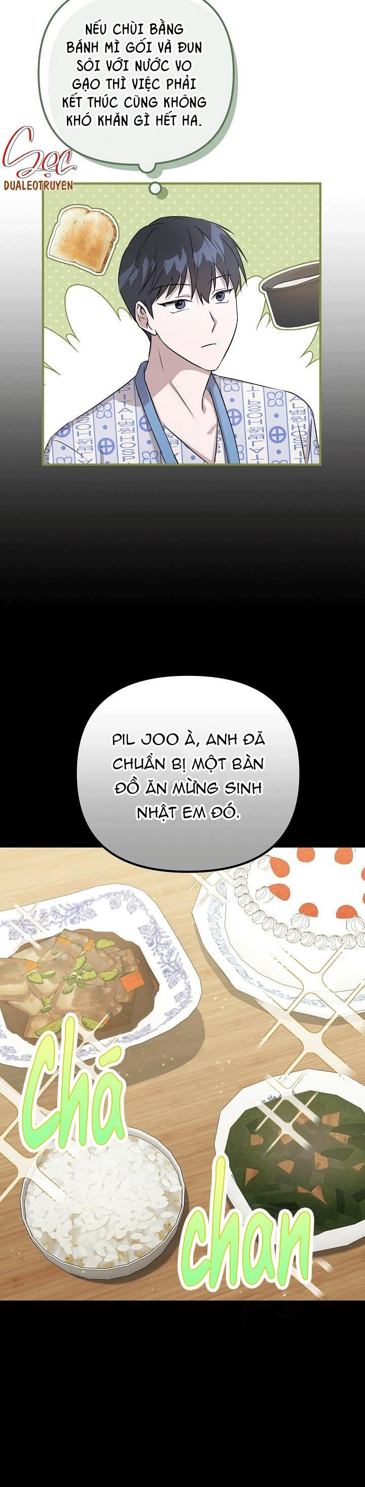 đọc truyện Phim Truyền Hình Dài Tập Chương 2 ảnh 20 tại Thiên Thai Truyện